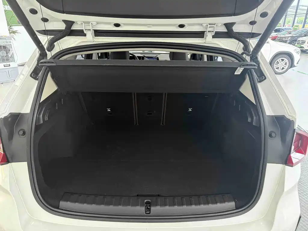 BMW X1 — миниатюра 16