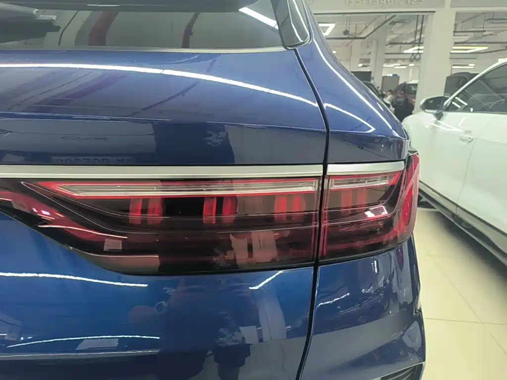BYD PLUS New Energy — миниатюра 8
