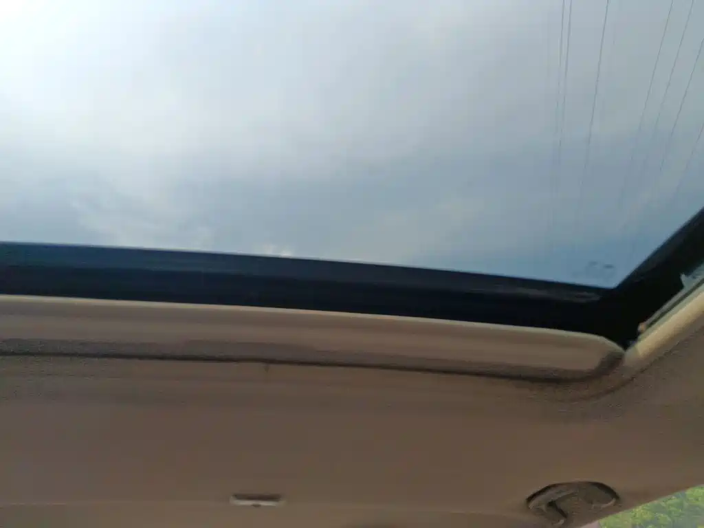 Mitsubishi Outlander — миниатюра 14