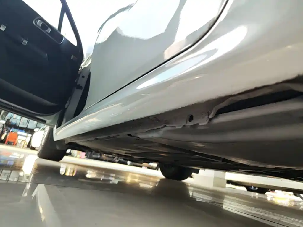 Citroen C6 — миниатюра 22