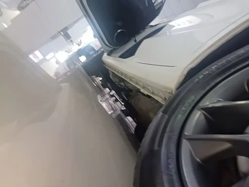BYD Song — миниатюра 22