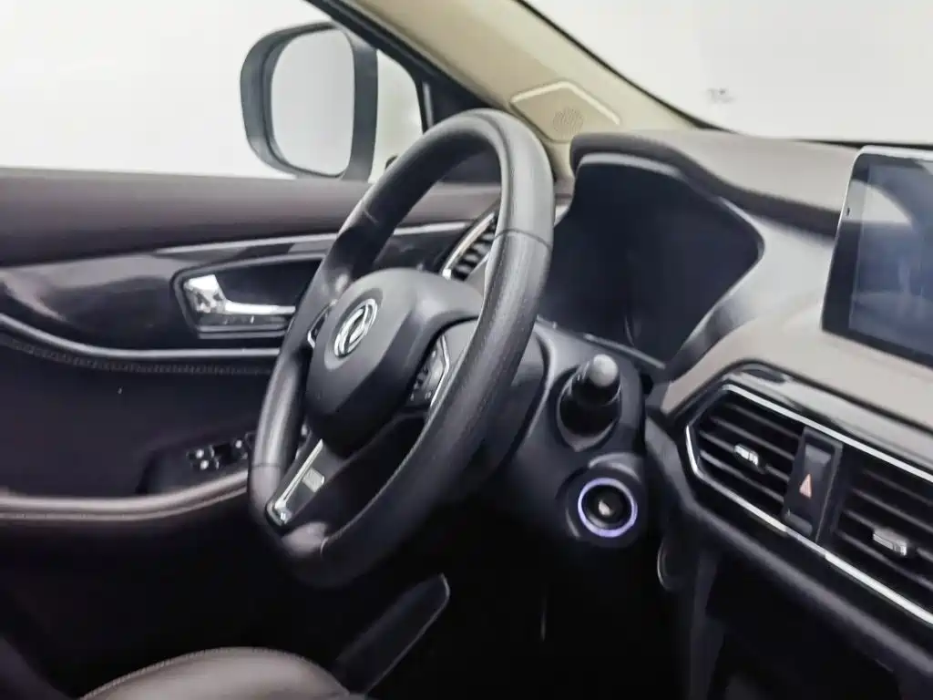 Fengguang Fengguang S560 — миниатюра 22