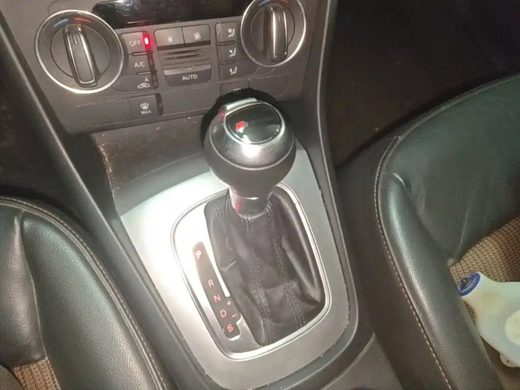 Audi Q3 — миниатюра 19