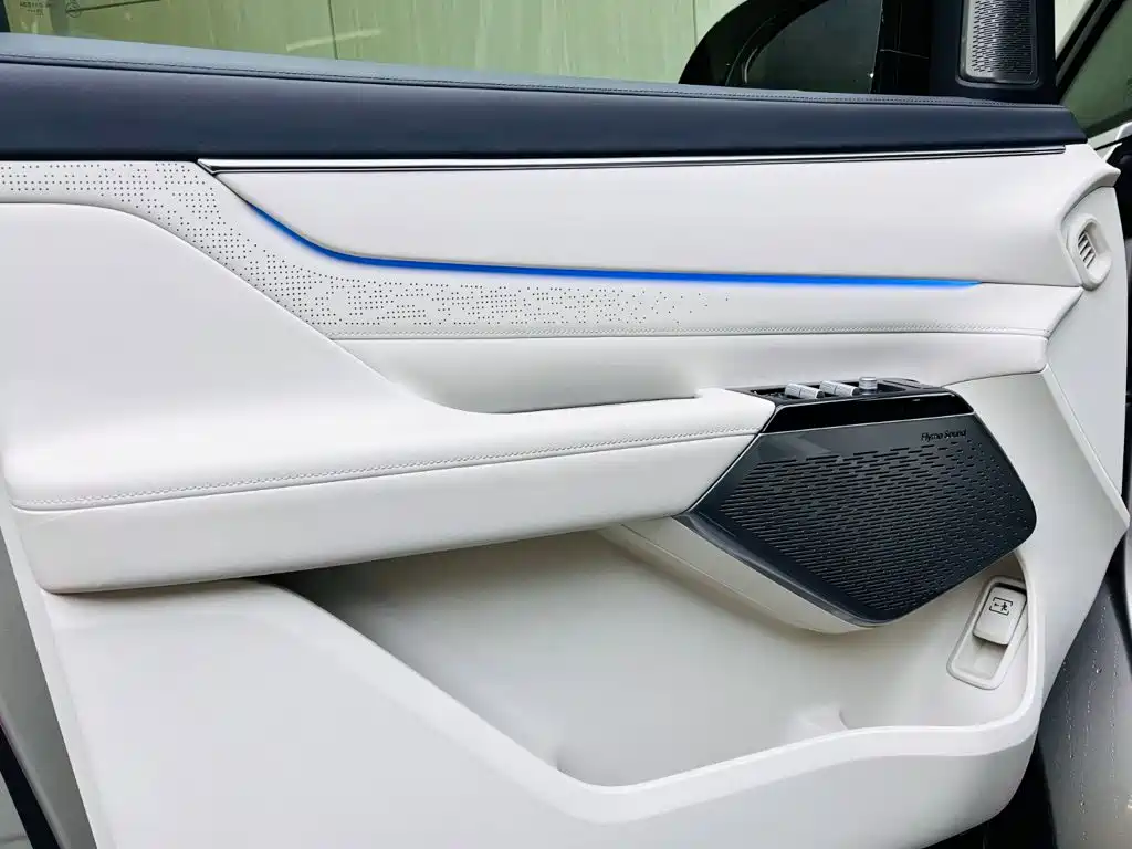 Galaxy Galaxy V900 — миниатюра 11
