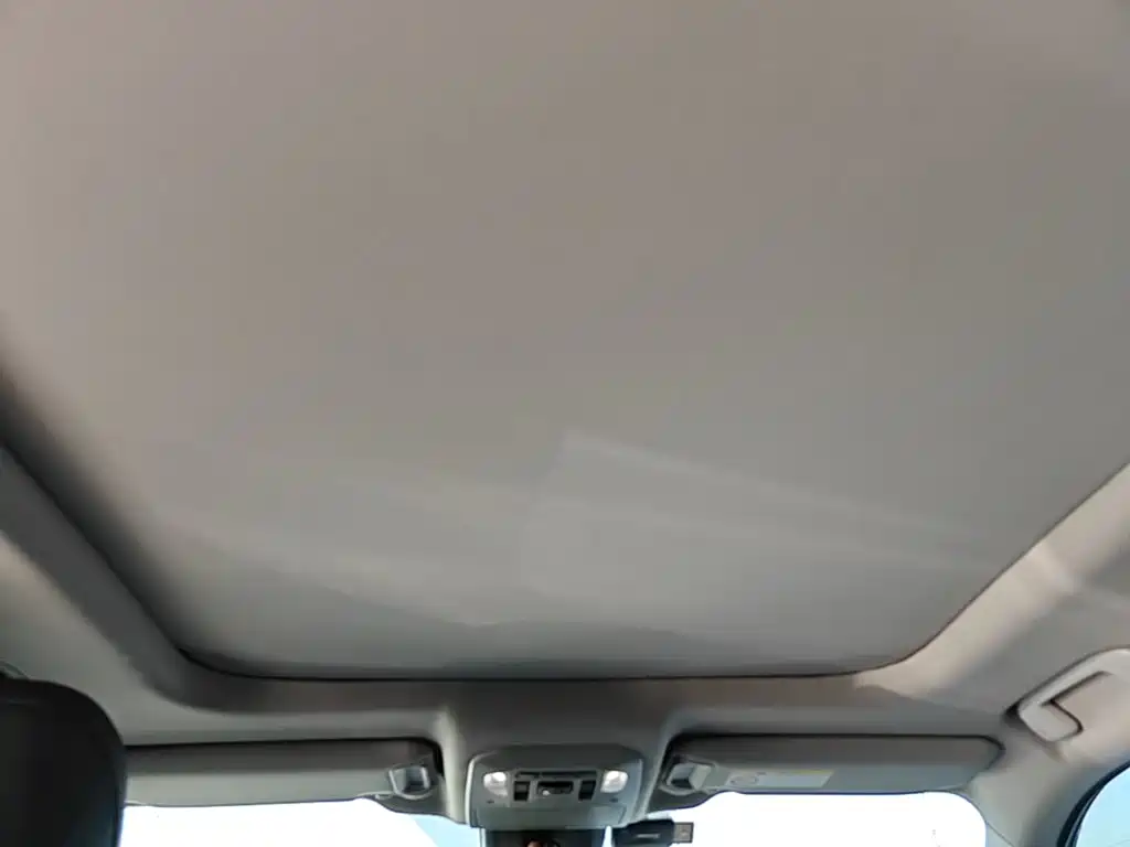 Toyota Highlander — миниатюра 18