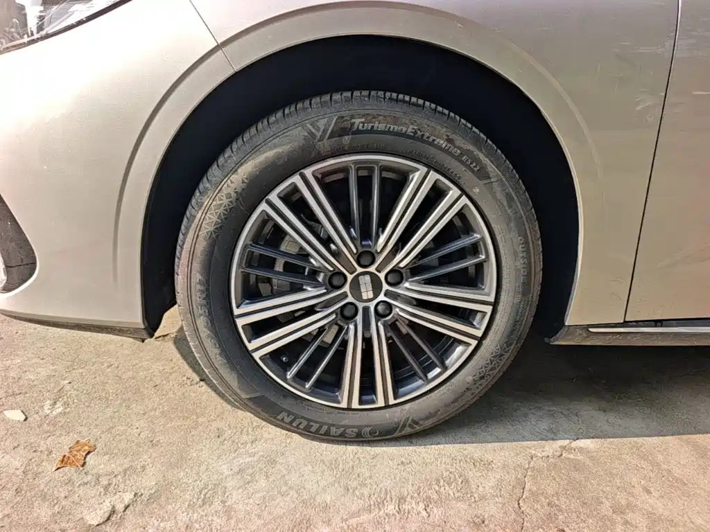 Galaxy Galaxy Xingyao 6 — миниатюра 23