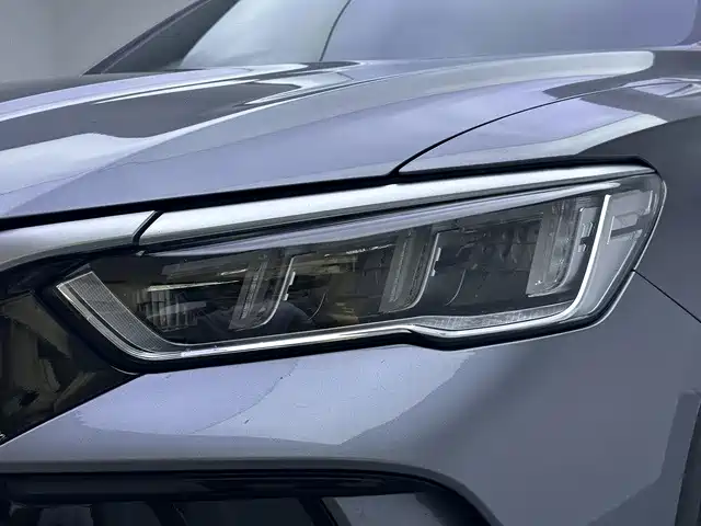 BYD Pro New Energy — миниатюра 17