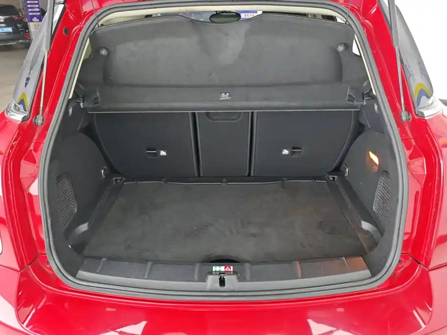 MINI Mini Countryman — миниатюра 4