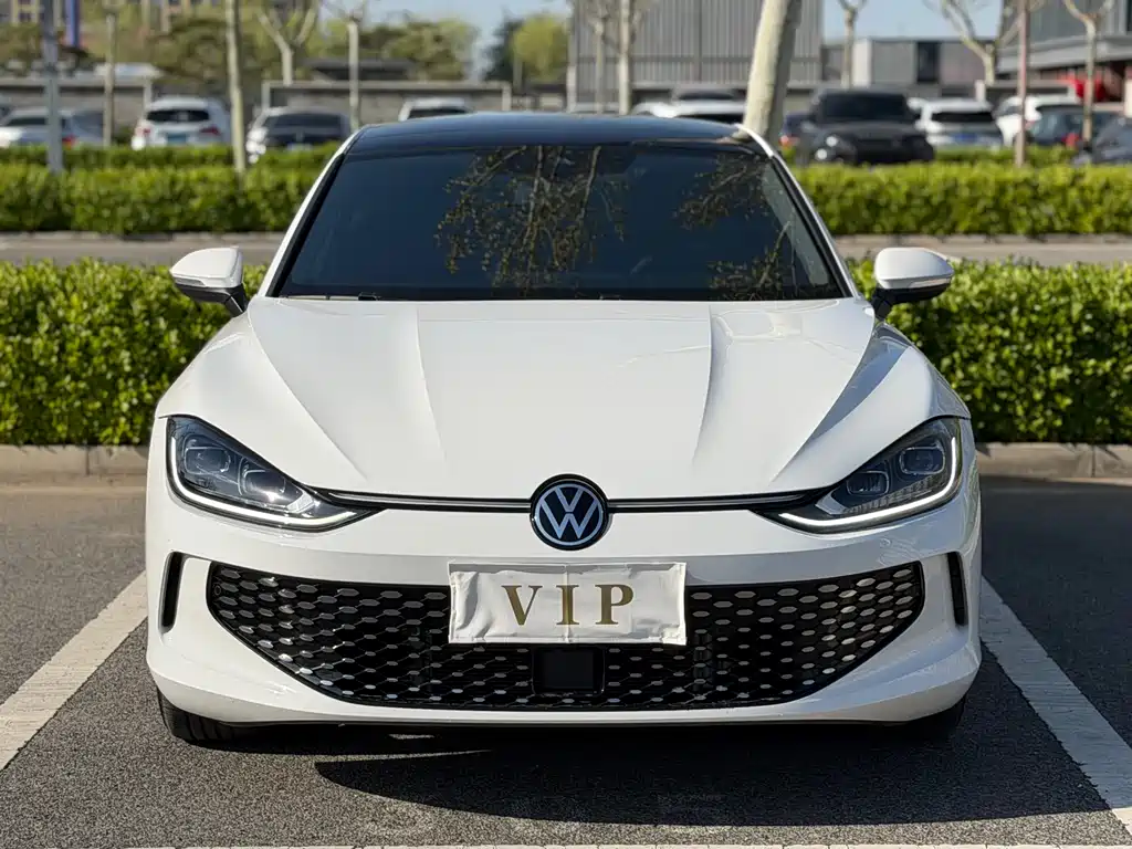 Volkswagen Lamando 2023 L 280TSI DSG