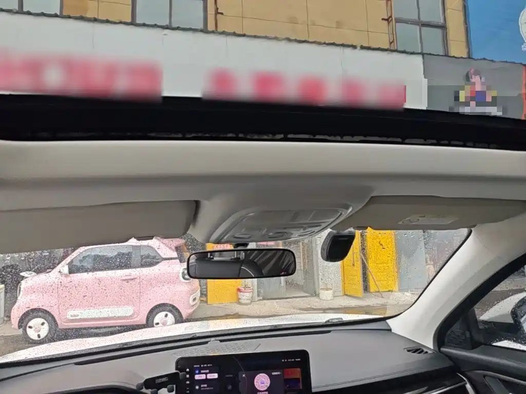 Haval H6 — миниатюра 18