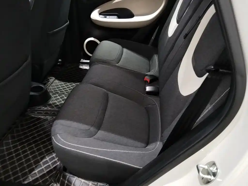 Wuling Bingo — миниатюра 17