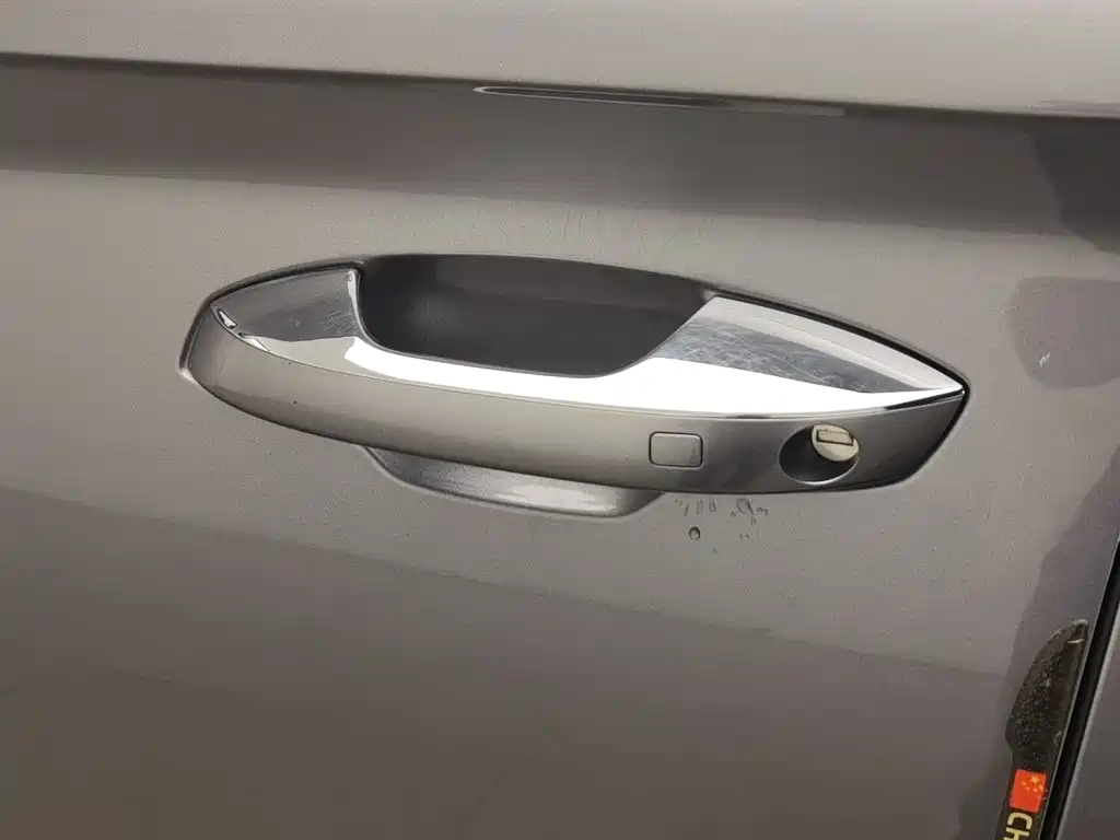 BYD PLUS New Energy — миниатюра 18