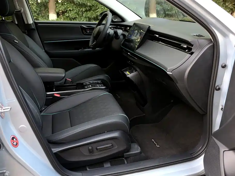 HONDA E: NP2 POLE PAI 2