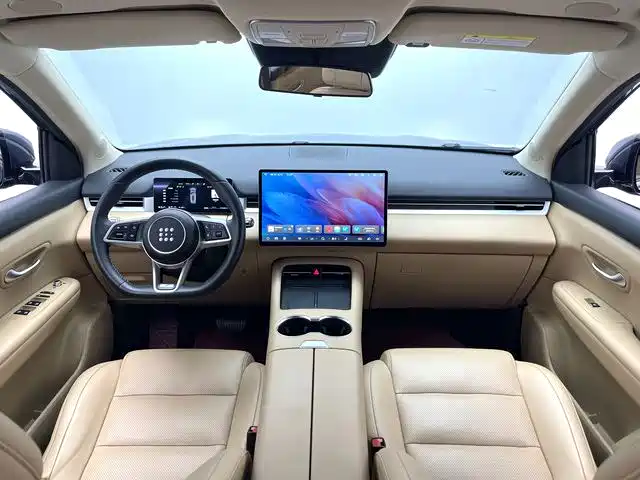 Landian Landian E5 PLUS — миниатюра 8
