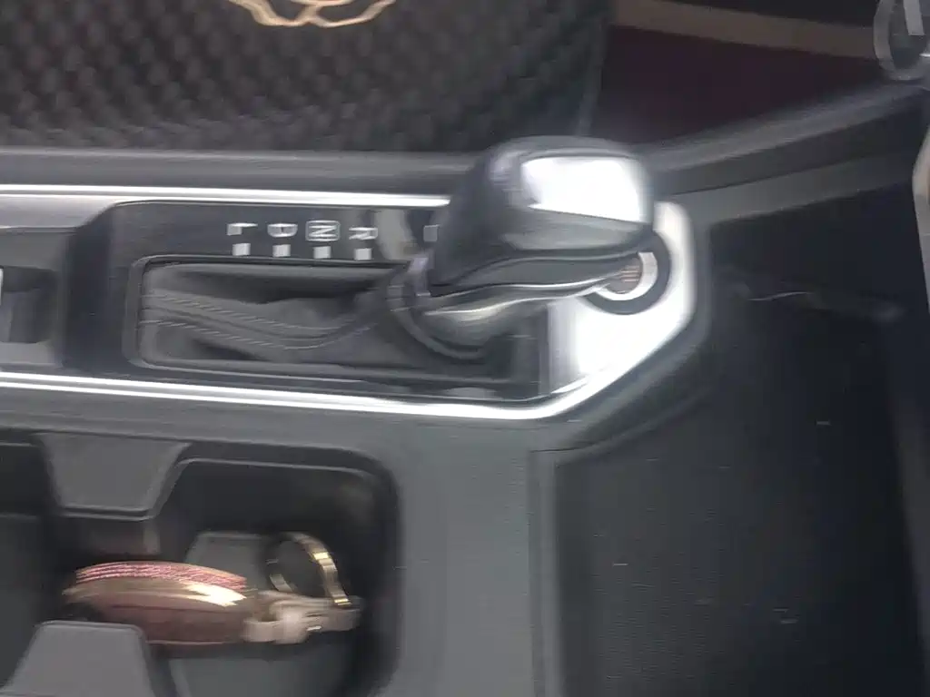 Nissan Sylphy — миниатюра 14