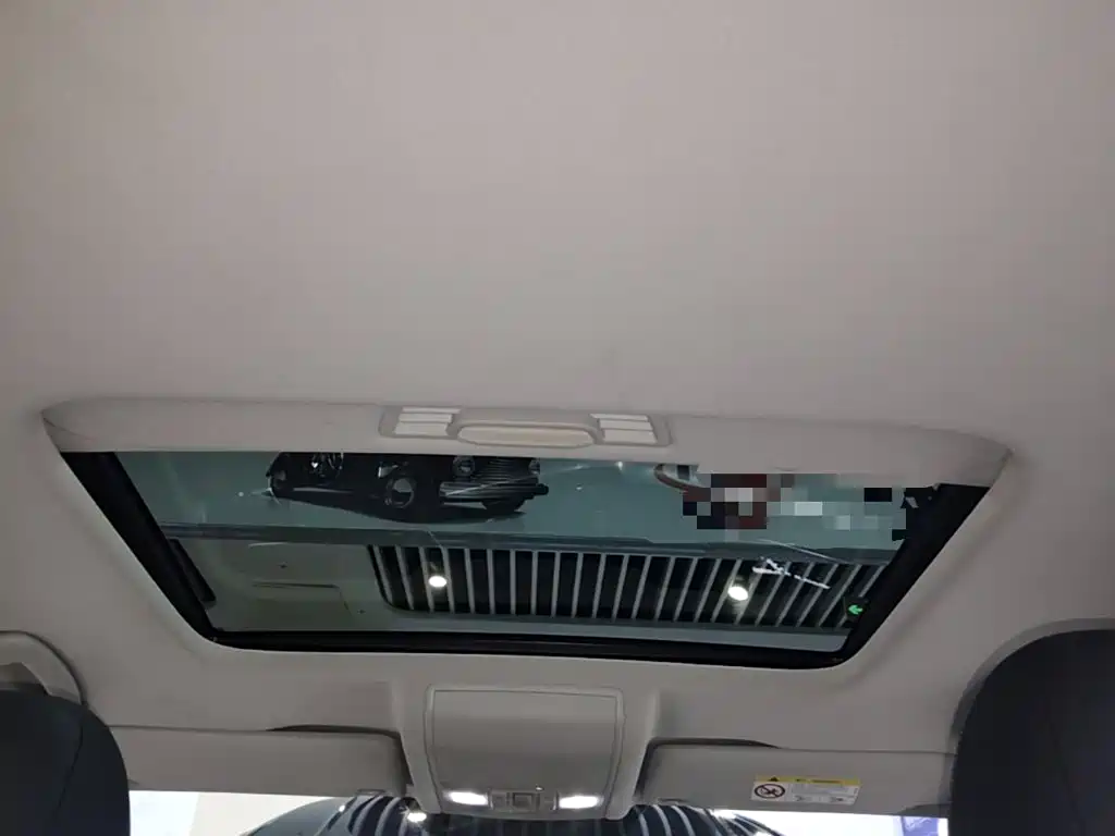 Volkswagen Passat — миниатюра 18