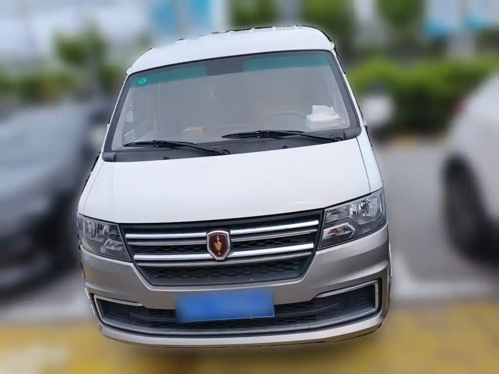 Jinbei X30 — миниатюра 5