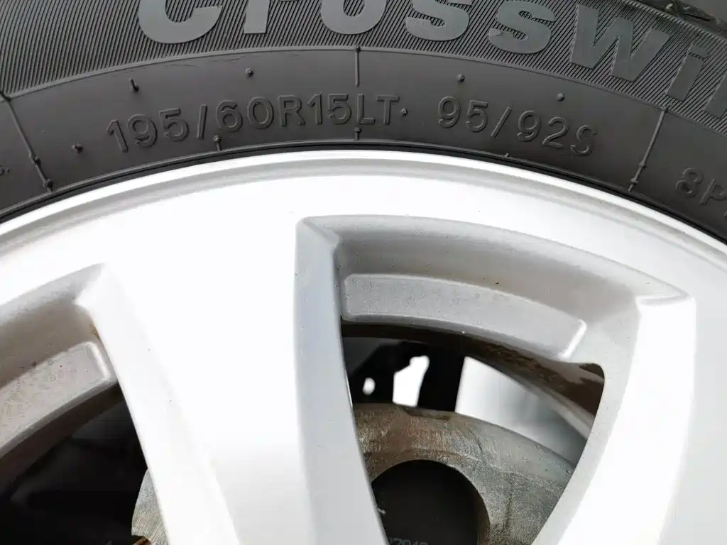 Kaicheng Ono S — миниатюра 15