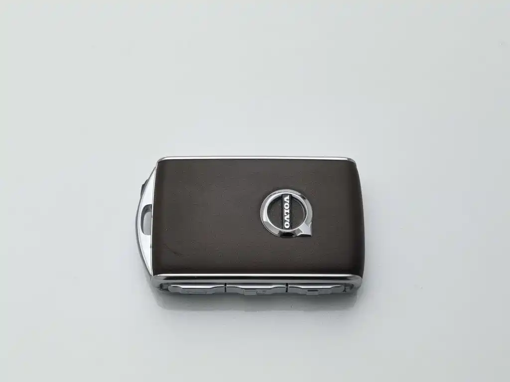 Volvo S60 — миниатюра 19