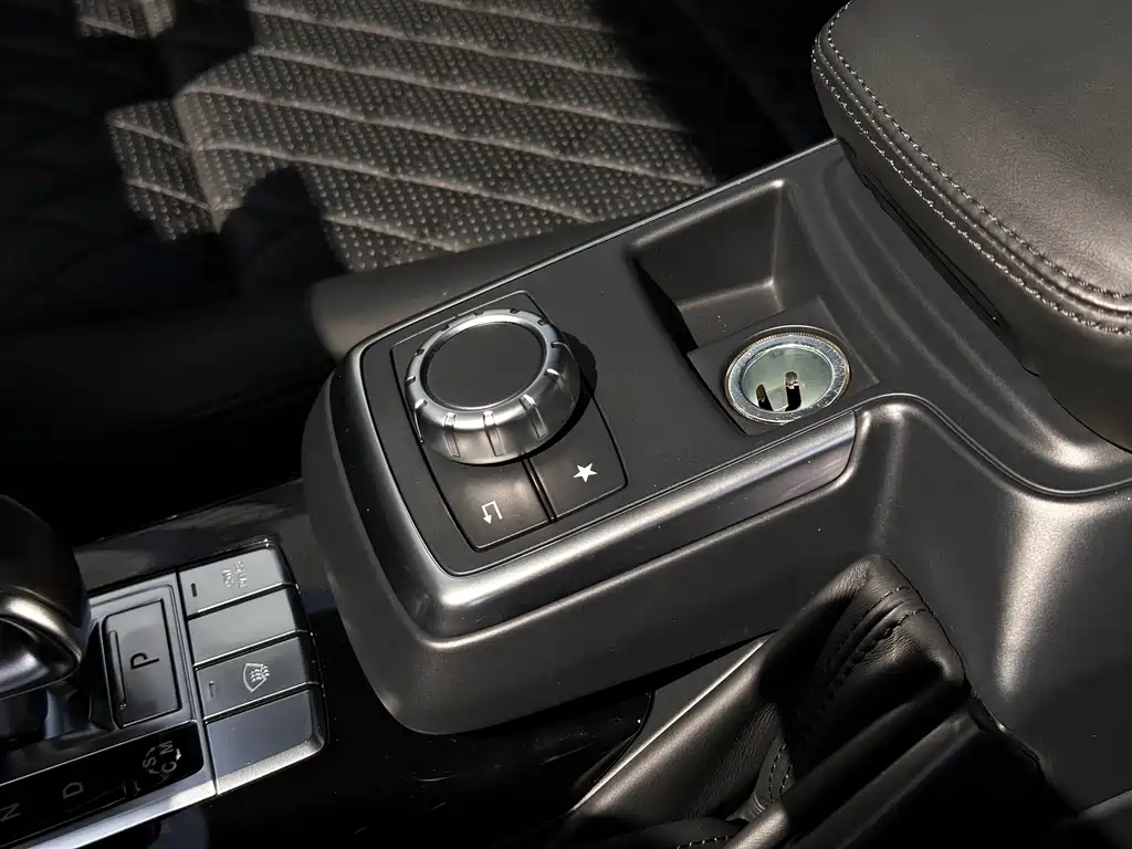 Mercedes-Benz G-Class AMG — миниатюра 39