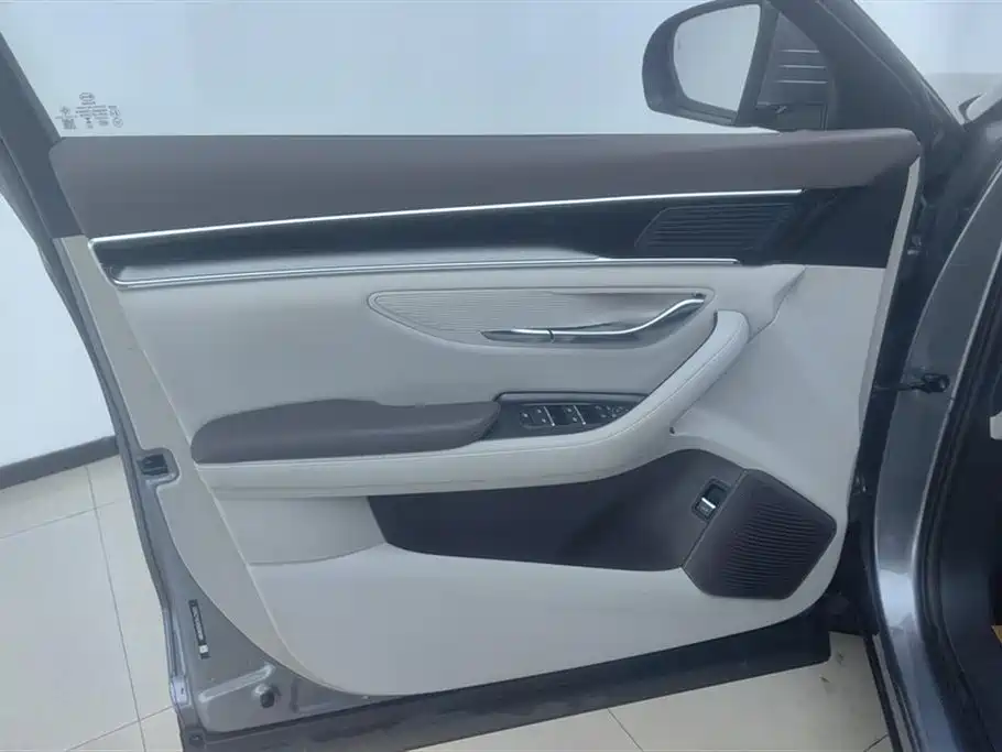 BYD SONGJIANG NEW ENERGY