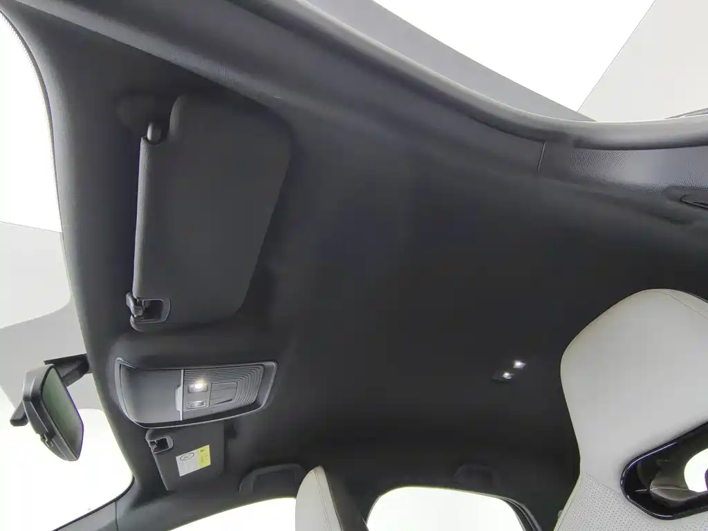 BYD Qin PLUS — миниатюра 14