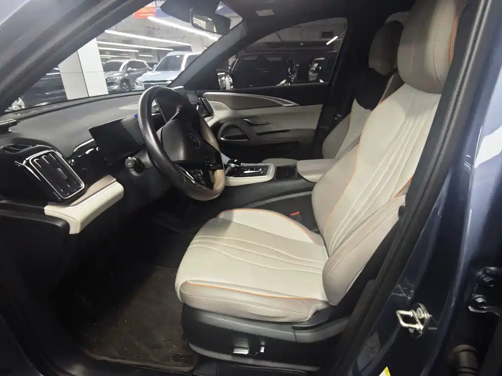 BYD Pro New Energy — миниатюра 9