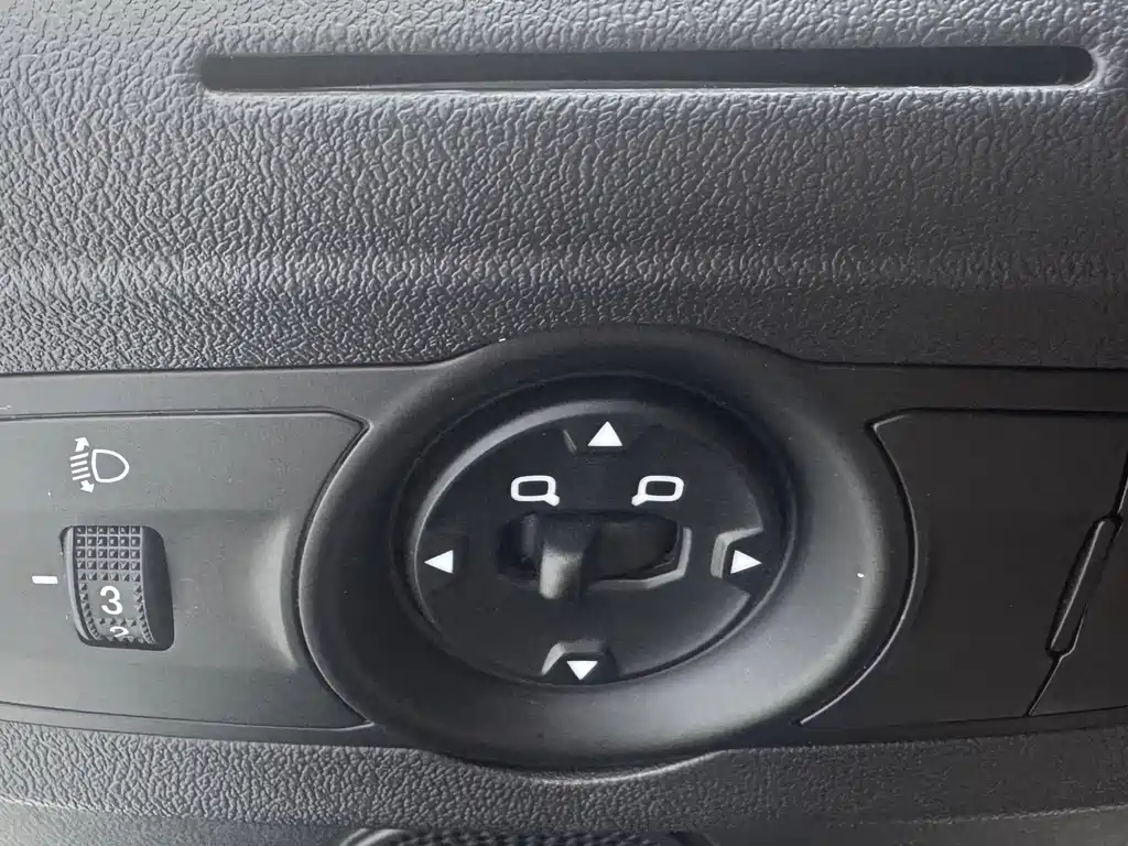 Chery Tiggo 3x PLUS 1.5L CVT Fashion Edition, фото 6