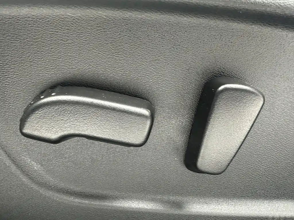 Nissan Qashqai — миниатюра 13