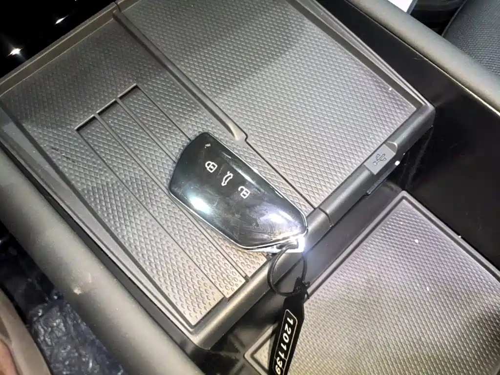 Volkswagen 06 — миниатюра 9