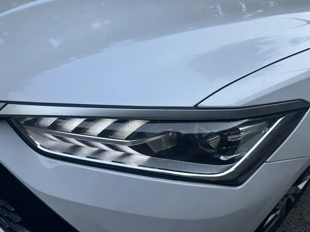 BYD Qin PLUS — миниатюра 25