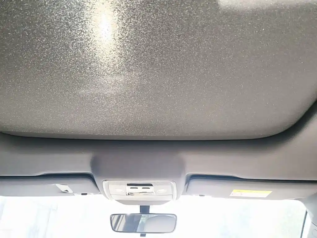 BYD Pro New Energy — миниатюра 18