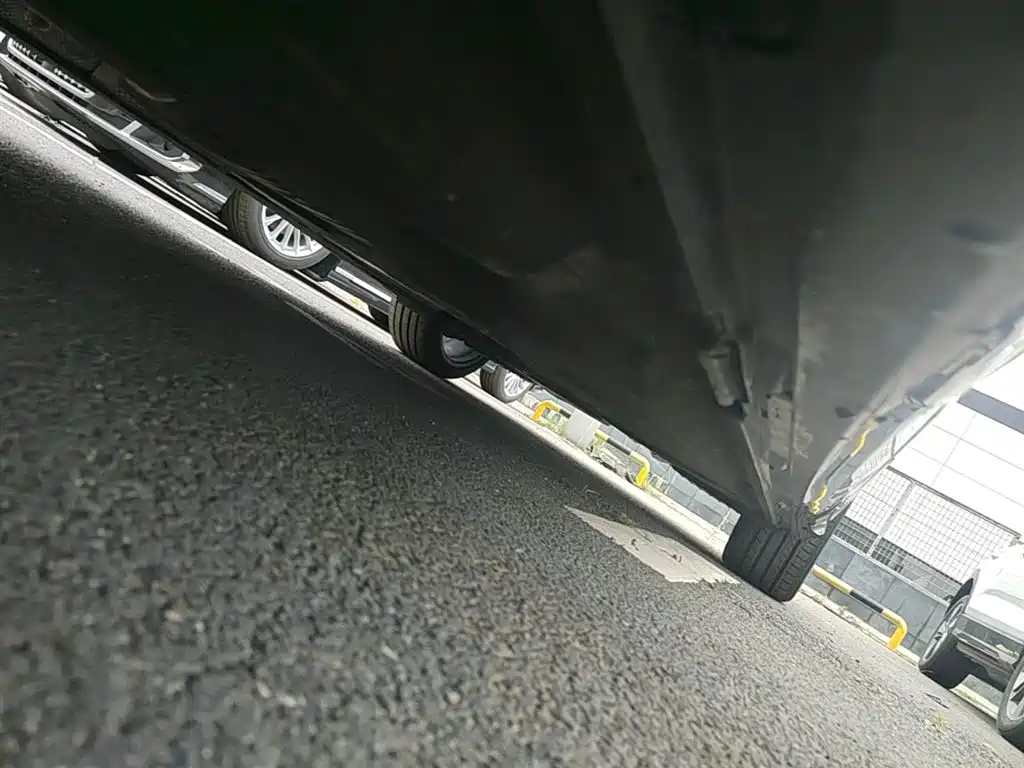 Audi A6L 2026 45 TFSI