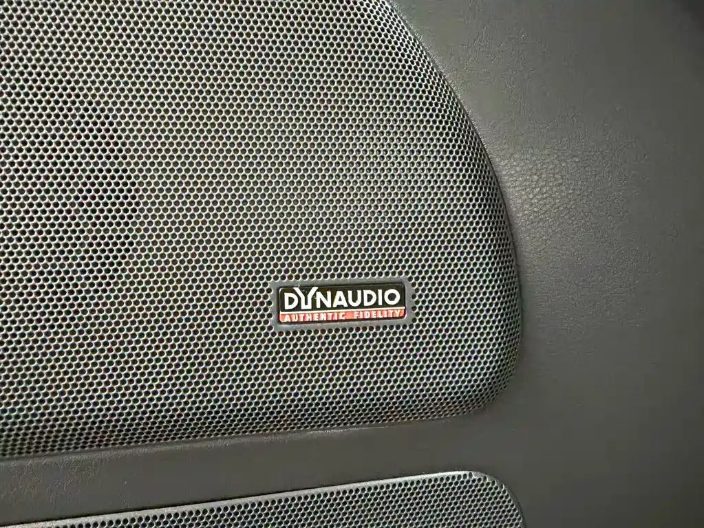 Volkswagen Multivan — миниатюра 16