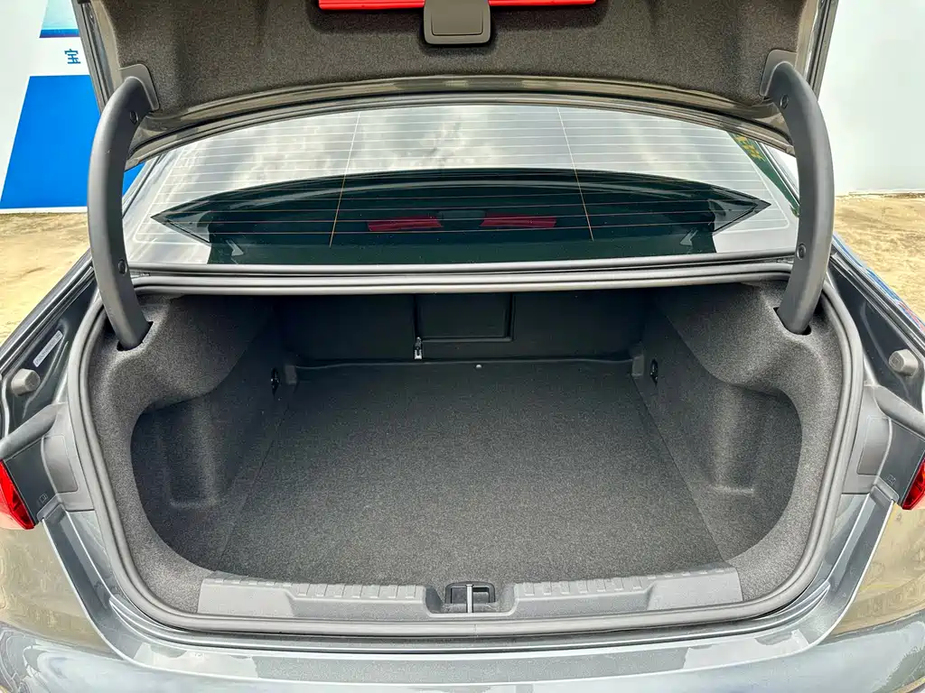 Audi A3 — миниатюра 10