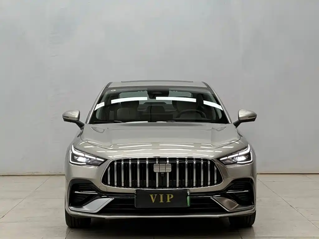 Galaxy Galaxy Xingyao 6 — миниатюра 2