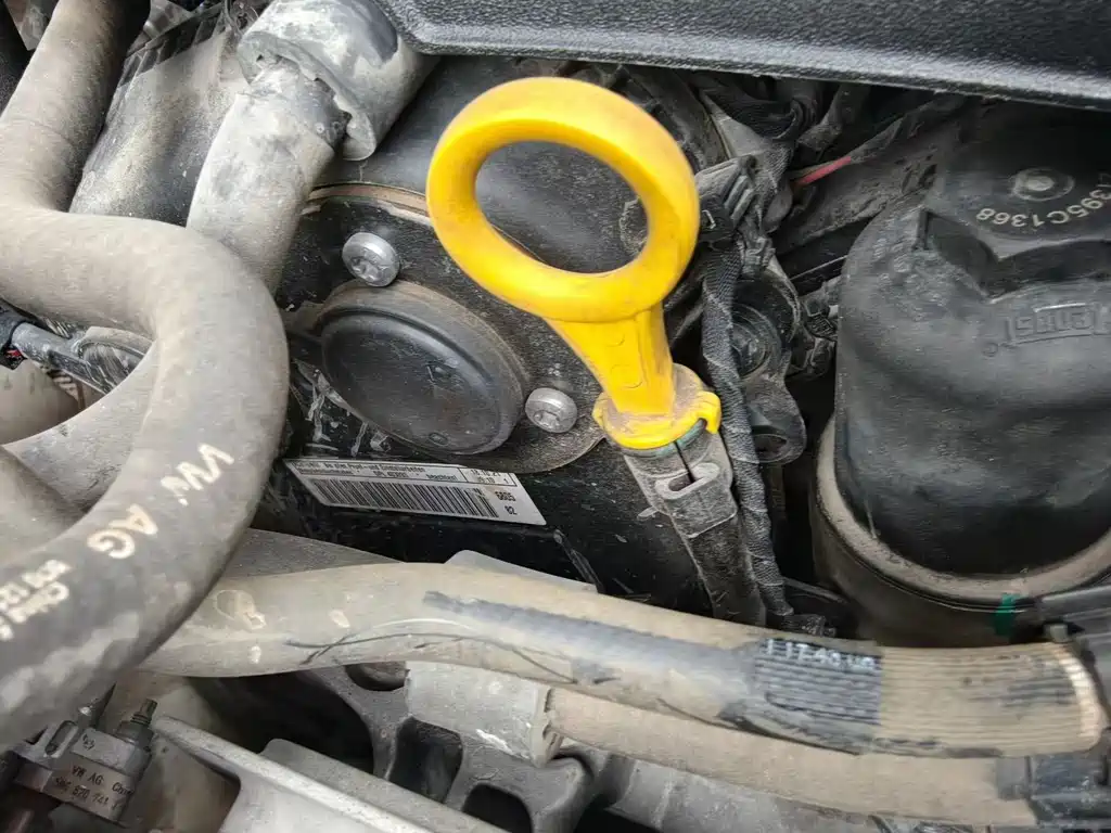 Volkswagen TayronX X 2020 330TSI Flagship Smart Connect