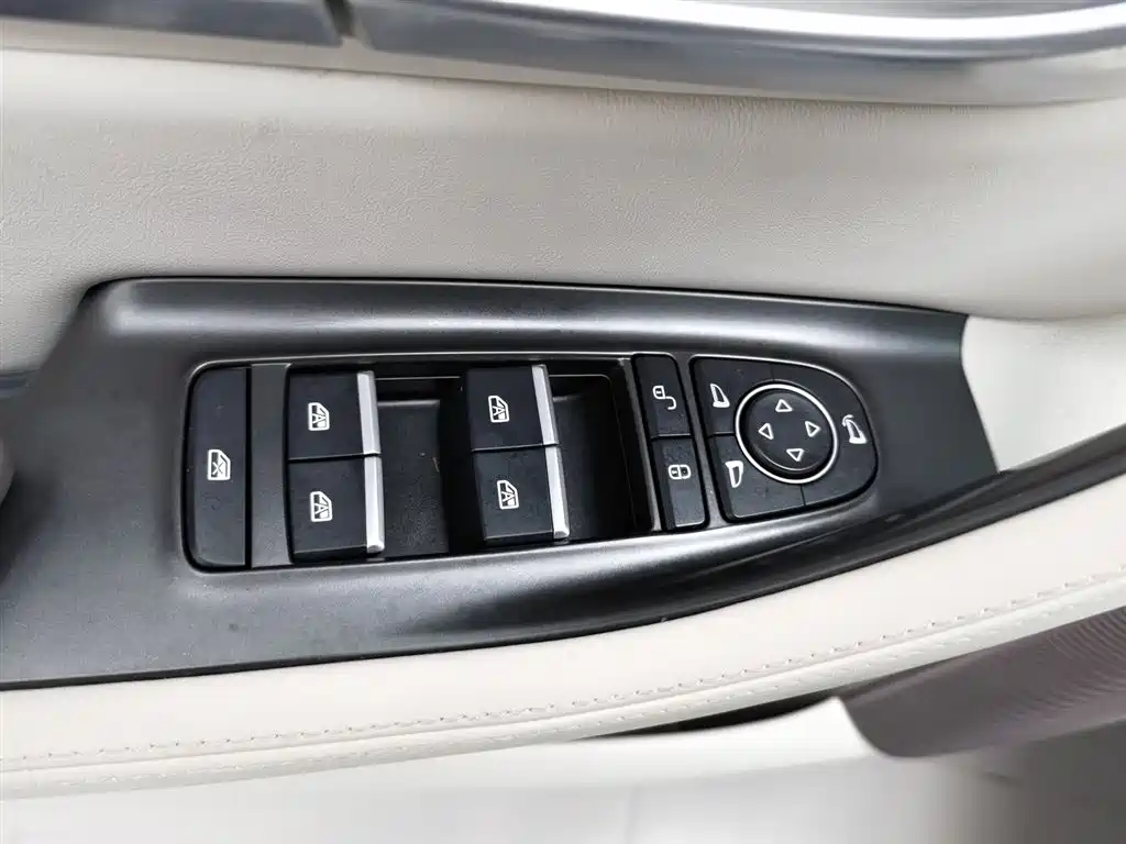 BYD SONGJIANG NEW ENERGY