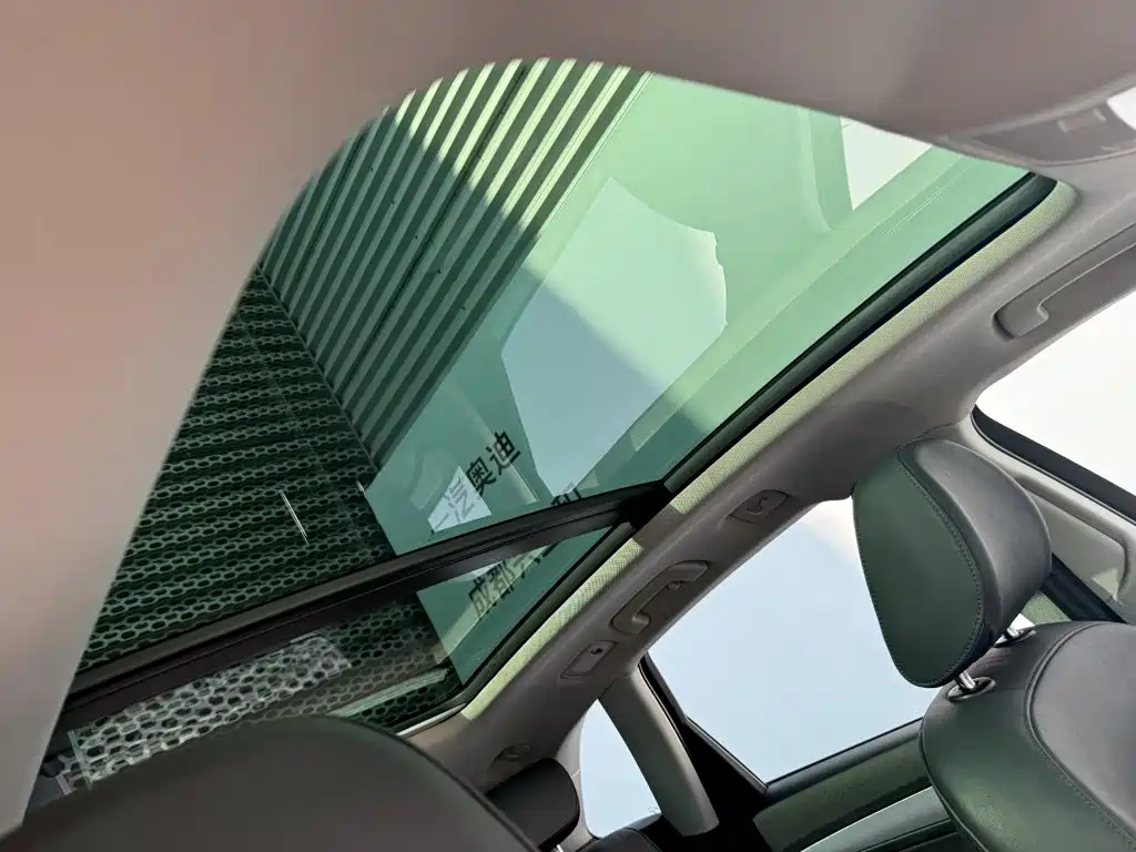 Audi Q5 — миниатюра 11