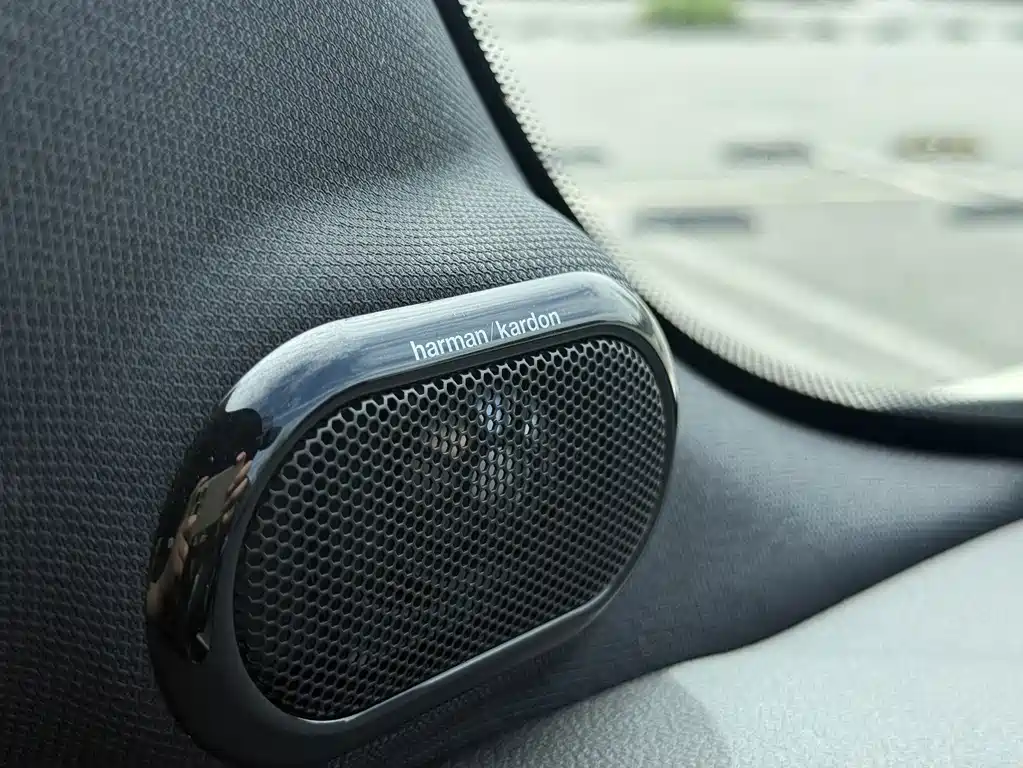 MINI Mini JCW — миниатюра 13