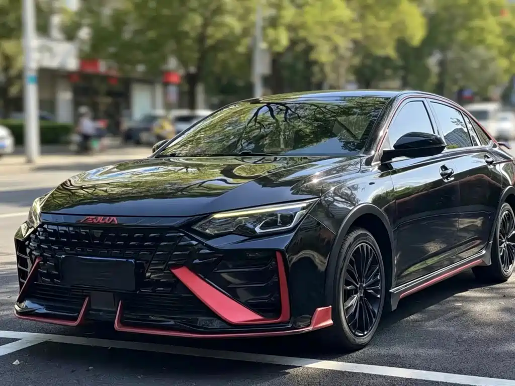 Купить Aeolus MAX