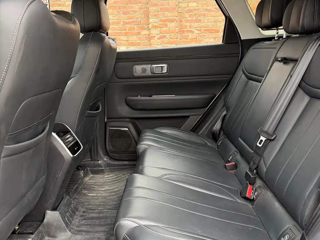 Chery C-DM — миниатюра 9