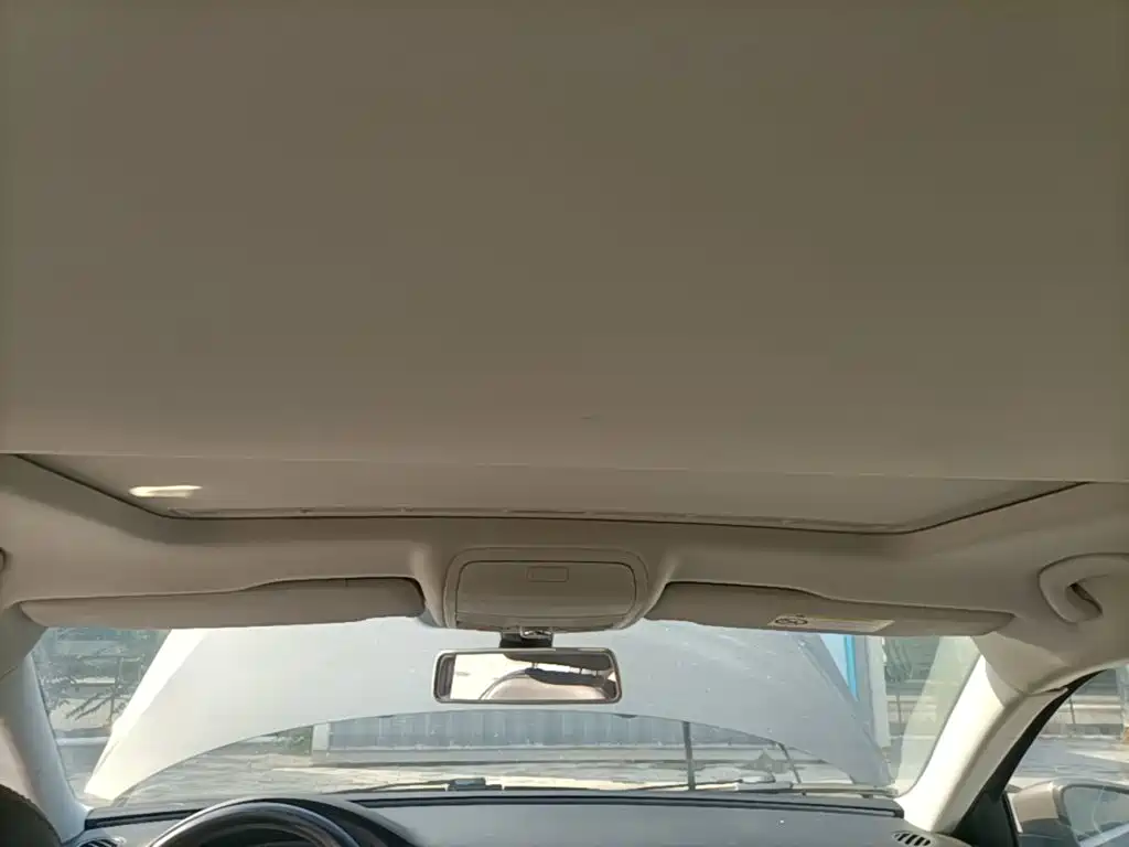 Volkswagen Passat — миниатюра 18