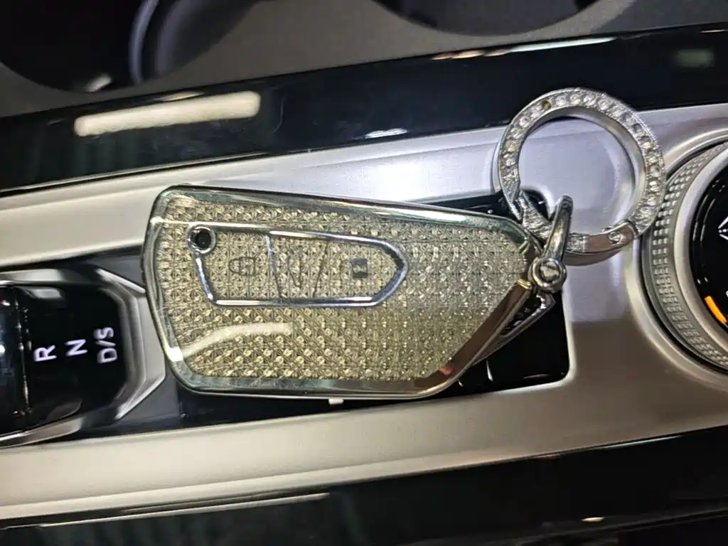 Volkswagen Tavendor — миниатюра 9