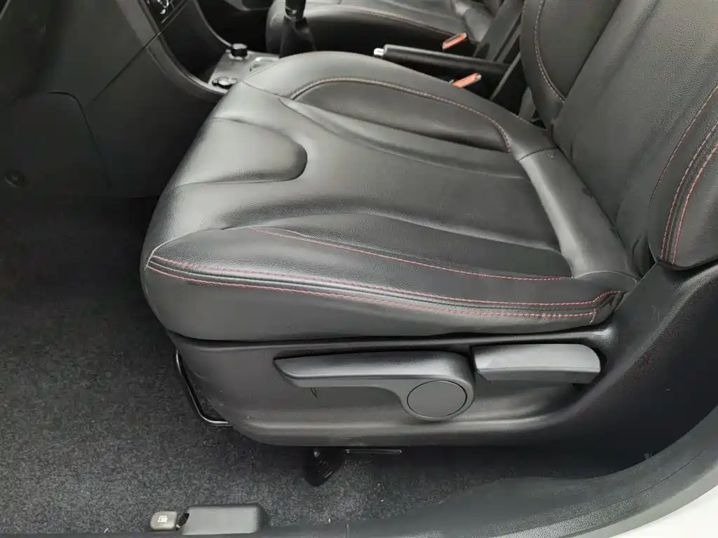 DONGFENG SCENERY 370