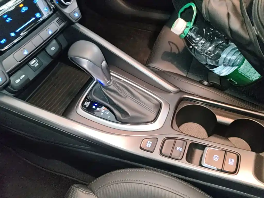 Hyundai Fista — миниатюра 14