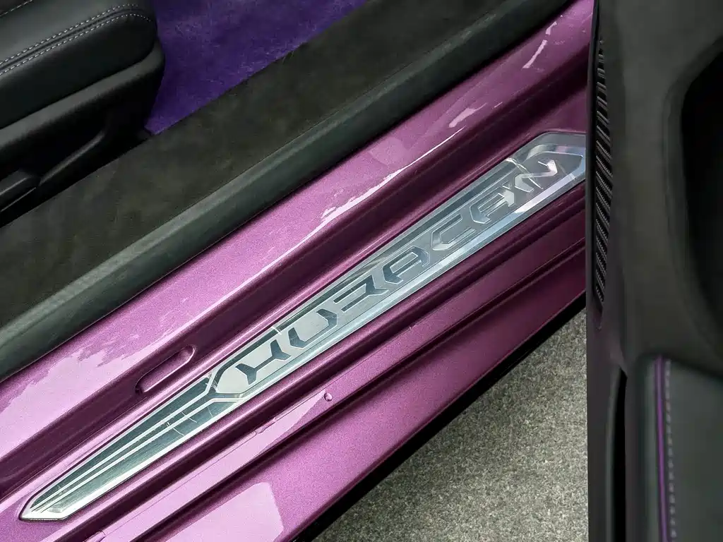 Lamborghini Huracán — миниатюра 17
