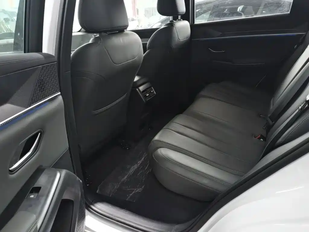 BYD Pro New Energy — миниатюра 17