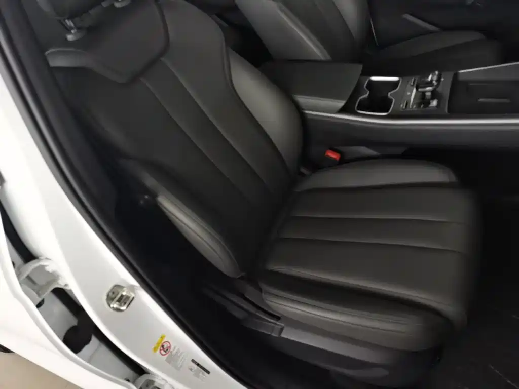 BYD Pro New Energy — миниатюра 25