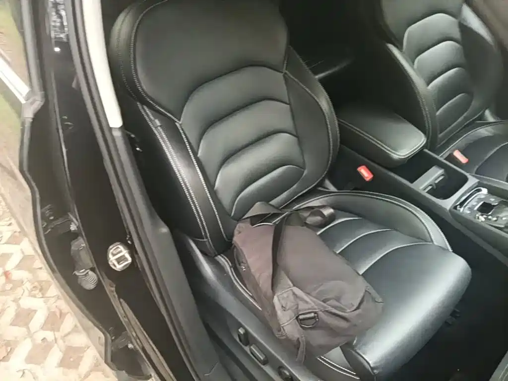 Skoda Kodiaq — миниатюра 25